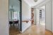 appartement de luxe 5 Pièces en vente sur PARIS (75004)