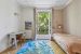 appartement de luxe 5 Pièces en vente sur PARIS (75004)