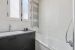 appartement de luxe 5 Pièces en vente sur PARIS (75004)