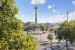 appartement de luxe 5 Pièces en vente sur PARIS (75004)