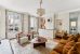 Vente Duplex de luxe Paris 1 7 Pièces 170 m²