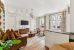 duplex de luxe 7 Pièces en vente sur PARIS (75001)
