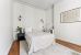 duplex de luxe 7 Pièces en vente sur PARIS (75001)