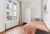 duplex de luxe 7 Pièces en vente sur PARIS (75001)