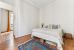 duplex de luxe 7 Pièces en vente sur PARIS (75001)