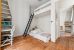 duplex de luxe 7 Pièces en vente sur PARIS (75001)