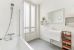 duplex de luxe 7 Pièces en vente sur PARIS (75001)