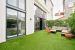 appartement de luxe 7 Pièces en vente sur MAISONS ALFORT (94700)