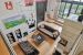 appartement de luxe 7 Pièces en vente sur MAISONS ALFORT (94700)