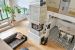 appartement de luxe 7 Pièces en vente sur MAISONS ALFORT (94700)