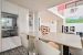 appartement de luxe 7 Pièces en vente sur MAISONS ALFORT (94700)