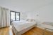 maison de luxe 7 Pièces en vente sur MAISONS ALFORT (94700)
