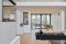 appartement de luxe 7 Pièces en vente sur MAISONS ALFORT (94700)