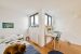 appartement de luxe 7 Pièces en vente sur MAISONS ALFORT (94700)