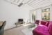 appartement de luxe 2 Pièces en vente sur PARIS (75002)