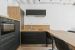 appartement de luxe 2 Pièces en vente sur PARIS (75002)
