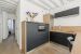 appartement de luxe 2 Pièces en vente sur PARIS (75002)