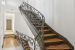 appartement de luxe 2 Pièces en vente sur PARIS (75002)
