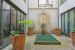 appartement de luxe 2 Pièces en vente sur PARIS (75002)