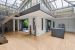 appartement de luxe 5 Pièces en vente sur PARIS (75003)