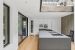appartement de luxe 5 Pièces en vente sur PARIS (75003)