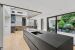 appartement de luxe 5 Pièces en vente sur PARIS (75003)