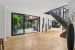 appartement de luxe 5 Pièces en vente sur PARIS (75003)