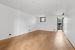 appartement de luxe 5 Pièces en vente sur PARIS (75003)