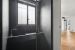 appartement de luxe 5 Pièces en vente sur PARIS (75003)