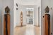 appartement de luxe 5 Pièces en vente sur PARIS (75003)