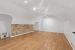 appartement de luxe 5 Pièces en vente sur PARIS (75003)