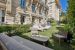 appartement de luxe 6 Pièces en vente sur NEUILLY SUR SEINE (92200)