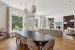 appartement de luxe 6 Pièces en vente sur NEUILLY SUR SEINE (92200)