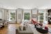 appartement de luxe 6 Pièces en vente sur NEUILLY SUR SEINE (92200)