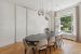 appartement de luxe 6 Pièces en vente sur NEUILLY SUR SEINE (92200)