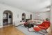 appartement de luxe 6 Pièces en vente sur NEUILLY SUR SEINE (92200)