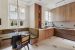appartement de luxe 6 Pièces en vente sur NEUILLY SUR SEINE (92200)
