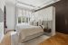 appartement de luxe 6 Pièces en vente sur NEUILLY SUR SEINE (92200)