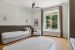 appartement de luxe 6 Pièces en vente sur NEUILLY SUR SEINE (92200)