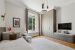 appartement de luxe 6 Pièces en vente sur NEUILLY SUR SEINE (92200)