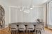 appartement de luxe 6 Pièces en vente sur NEUILLY SUR SEINE (92200)
