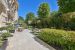 appartement de luxe 6 Pièces en vente sur NEUILLY SUR SEINE (92200)