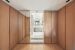 appartement de luxe 7 Pièces en vente sur NEUILLY SUR SEINE (92200)