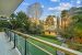 appartement de luxe 7 Pièces en vente sur NEUILLY SUR SEINE (92200)