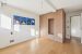 appartement de luxe 7 Pièces en vente sur NEUILLY SUR SEINE (92200)