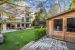 appartement de luxe 7 Pièces en vente sur NEUILLY SUR SEINE (92200)