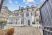 Vente Maison de luxe Neuilly-sur-Seine 7&nbsp;Pièces 392&nbsp;m²