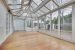 maison de luxe 7 Pièces en vente sur NEUILLY SUR SEINE (92200)