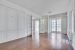 maison de luxe 7 Pièces en vente sur NEUILLY SUR SEINE (92200)