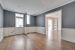maison de luxe 7 Pièces en vente sur NEUILLY SUR SEINE (92200)
